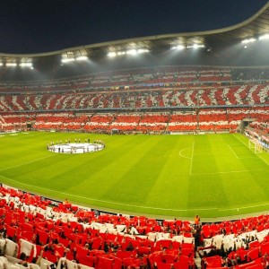 杰拉德警示全队，止颓仅是起点，安菲尔德迎战皇马方显真章