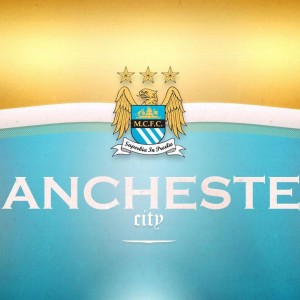 樊振东跨界热议欧冠焦点，皇马必须赢枪手，阿森纳官博隔空回应期待对决