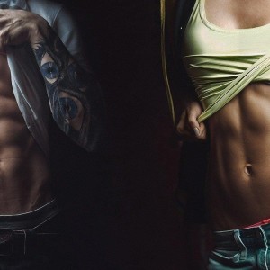 守护永恒之城的荣耀，斯维拉尔九月神级发挥征服罗马，当选队内最佳