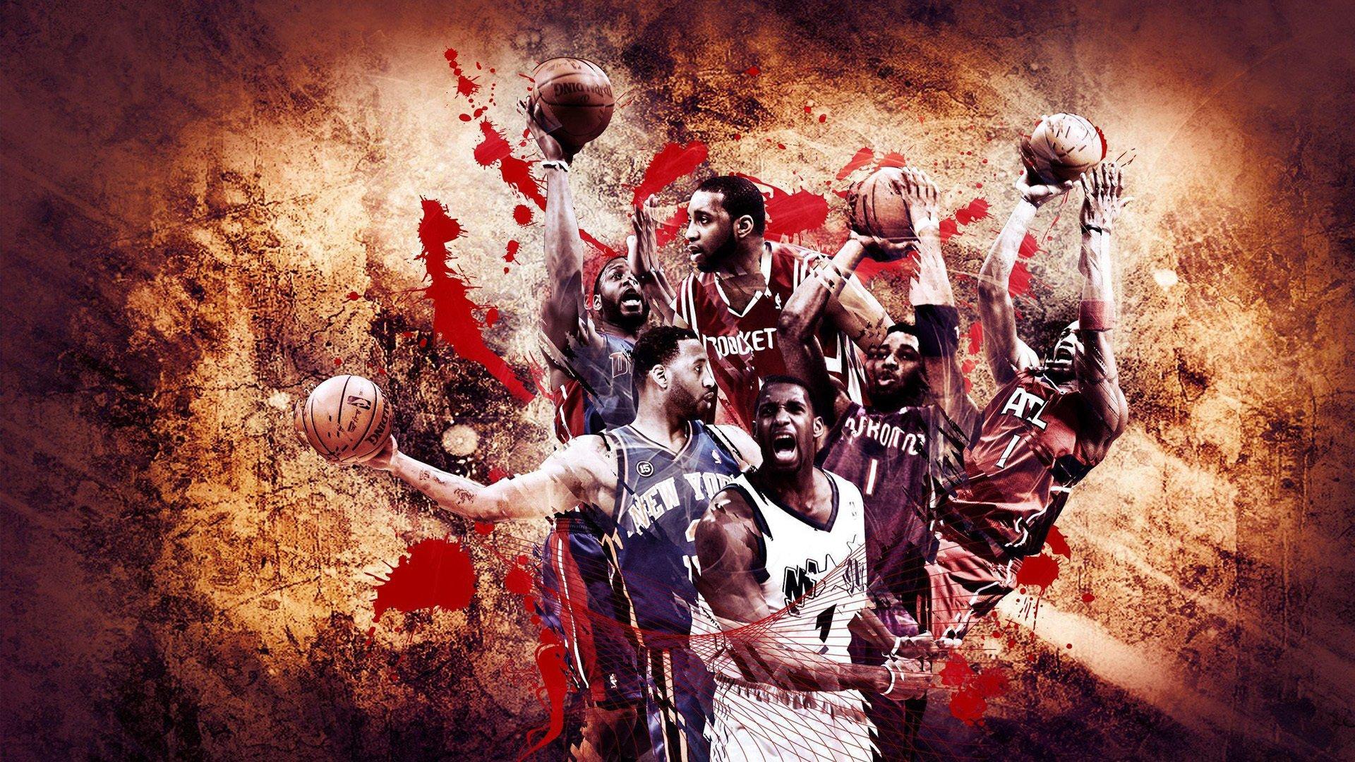 NBA总决赛巅峰对决，凯尔特人险胜勇士，塔图姆荣膺FMVP