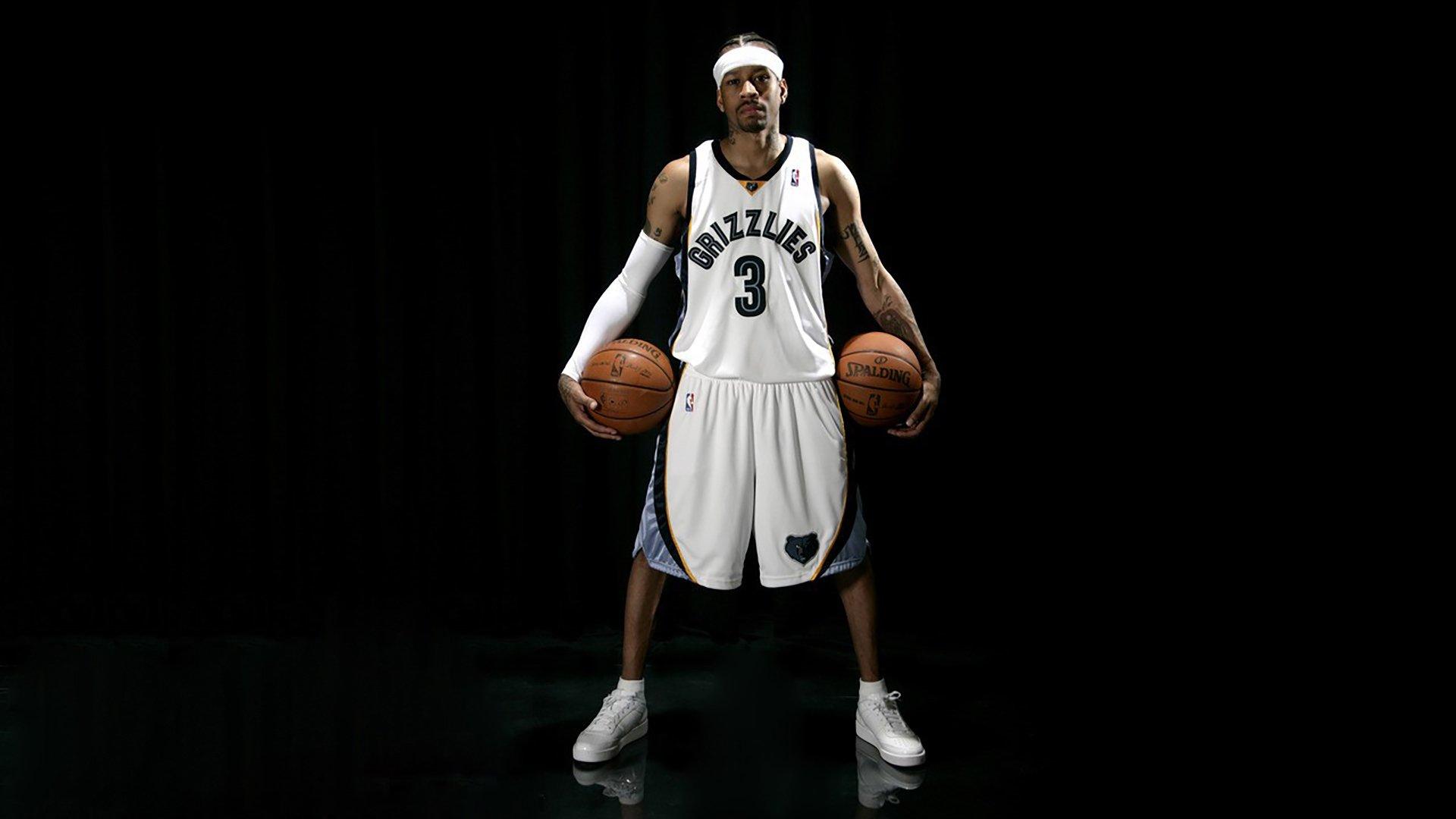 NBA新赛季前瞻，巨星转会、新秀崛起与总冠军争夺战一触即发