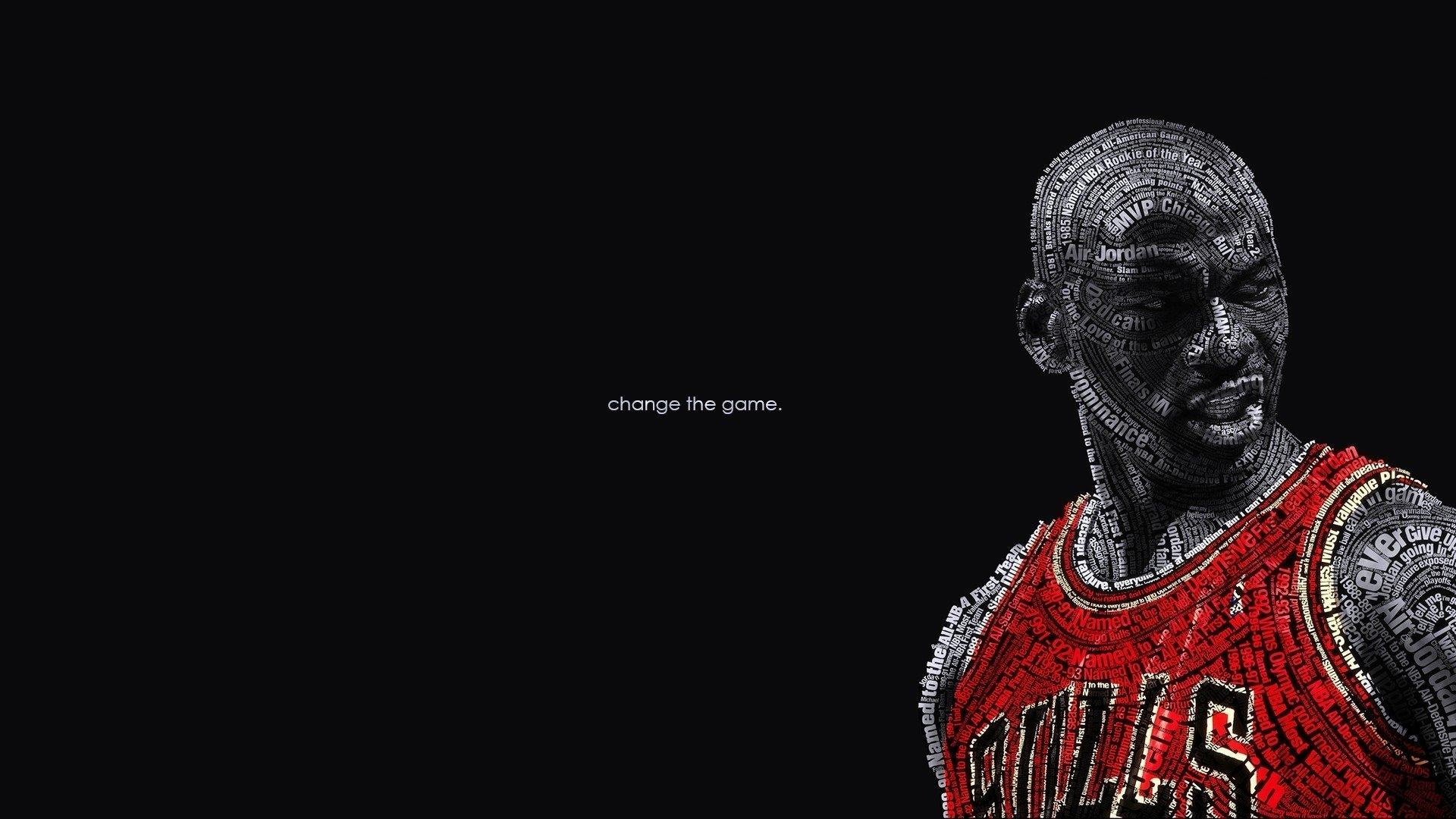 NBA总决赛激战正酣，勇士队逆转凯尔特人，库里独砍43分创纪录