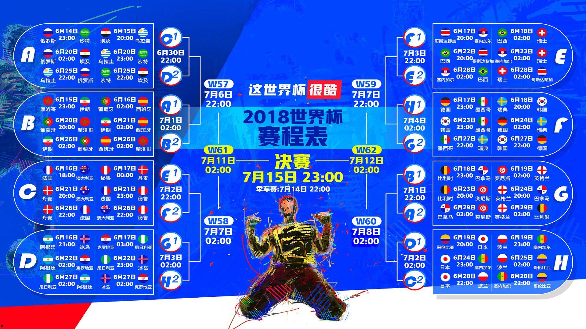 天才新星上演帽子戏法，助球队豪取三连胜