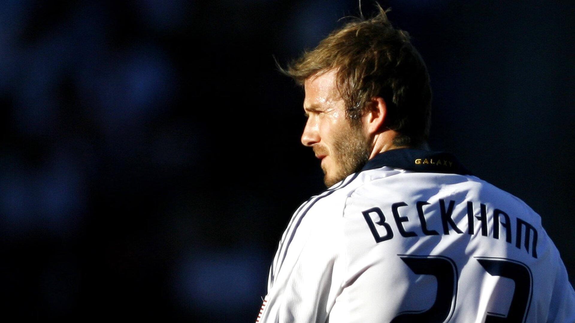 老马麾下最稳一环显价值 昔日替补凭实力锁定先发席位