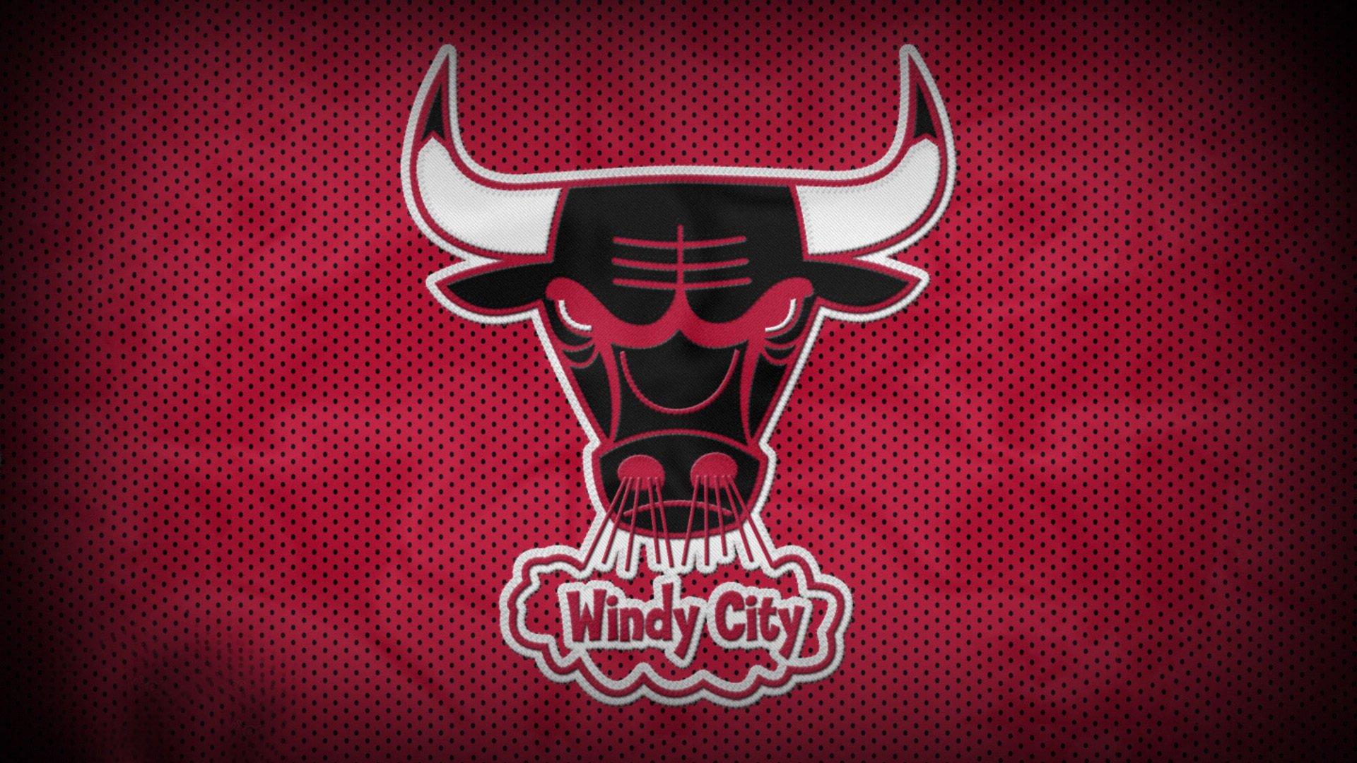 桑德兰确认迪亚拉成功接受腹股沟手术 康复进程启动 预计年末重返绿茵